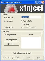 download:   v3.0 (bot de crescut mt2ro)