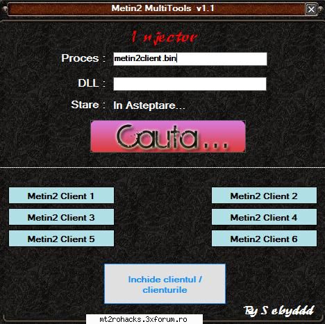 download:   +video